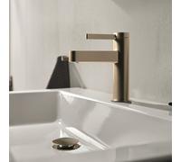 hansgrohe Finoris Mitigeur de lavabo 100 CoolStart, 76012140, 100