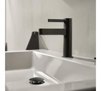 hansgrohe Finoris Mitigeur de lavabo 100 CoolStart, 76012340, 100