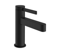 hansgrohe Finoris Mitigeur de lavabo 100 CoolStart, 76012670, 100