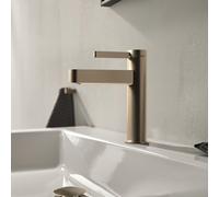 hansgrohe Finoris Mitigeur de lavabo 110 CoolStart, 76024140, 110