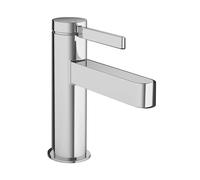 hansgrohe Finoris Mitigeur de lavabo, 76012000, 100
