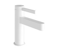 hansgrohe Finoris Mitigeur de lavabo, 76012700, 100