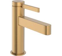 Hansgrohe Finoris mitigeur de lavabo sur pied || 76012140