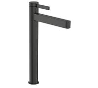 Hansgrohe Finoris mitigeur de lavabo sur pied || 76072340