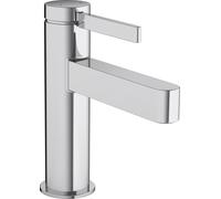 Hansgrohe Finoris mitigeur de lavabo sur pied chrome 76010000