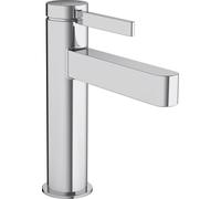 Hansgrohe Finoris mitigeur de lavabo sur pied chrome 76020000