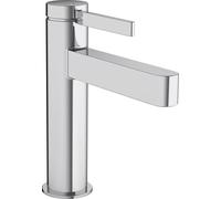 Hansgrohe Finoris mitigeur de lavabo sur pied chrome 76024000