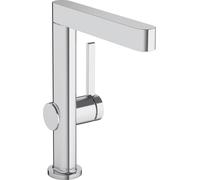 Hansgrohe Finoris mitigeur de lavabo sur pied chrome 76060000