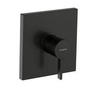 hansgrohe Finoris Mitigeur monocommande de douche encastré, 76615340,