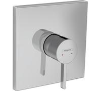Hansgrohe Mitigeur de douche chromé