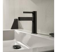 hansgrohe Finoris Robinet de lavabo 100, 76013340, 100