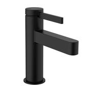 hansgrohe Finoris Robinet de lavabo 100, 76013670, 100