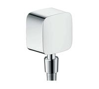 Hansgrohe FixFit