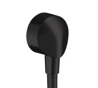 hansgrohe Fixfit E raccord de flexible, 27454670,