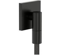 Hansgrohe FixFit Fine E raccord coudé || 28883340