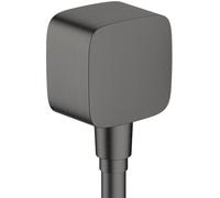 Hansgrohe Fixfit raccord coudé || 26457340