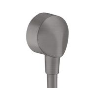 Hansgrohe Fixfit raccord coudé || 27454340