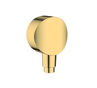 hansgrohe Fixfit S raccord de flexible, 26453990,