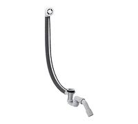 corps hansgrohe Flexaplus déchets et trop-plein, Flexaplus spéciaux