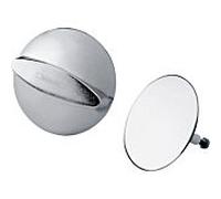 Hansgrohe 58185000 accessoire de douche et de baignoire Siphons de baignoire
