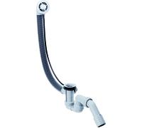 hansgrohe 58140180 Flexaplus Corps pour baignoire standard