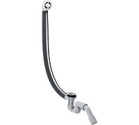 Hansgrohe Corps Flexaplus – déchets et trop-plein – spéciaux