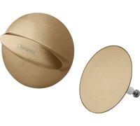 Hansgrohe Flexaplus rosace || 58185140