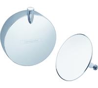 hansgrohe chromé , pour Flexaplus S