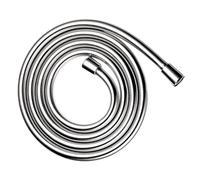 HANSGROHE Flexible de douche Isiflex - 1,25 mètre