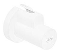 hansgrohe Flowstar étui 51306700 pour vanne d'angle, blanc mat