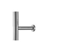 Siphon Lavabo Hansgrohe Flowstar S 52100820