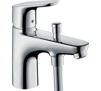 Hansgrohe Focus