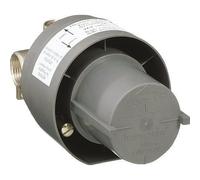 Hansgrohe Focus E corps encastré pour mitigeur de douche encastré 13620180