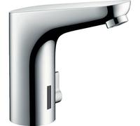hansgrohe Focus Mitigeur lavabo 31171000 électronique, infrarouge