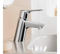 hansgrohe Focus Mitigeur de lavabo 70, 31733000, 70