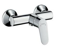hansgrohe Focus E2 Mitigeur douche 31960000 chromé