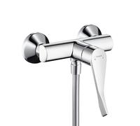 hansgrohe Focus - Mitigeur monocommande de douche avec 1 sortie chrome