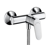 hansgrohe Focus E2 Mitigeur douche 31960000 chromé