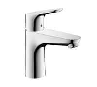 Hansgrohe Focus Mitigeur monocommande lavabo CoolStart, 31509000