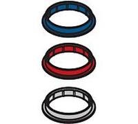 hansgrohe froid / chaud Axor Starck 96299000