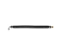hansgrohe raccordement Match0 58192000 800 mm, flexible, DN 20