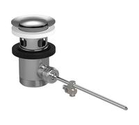 hansgrohe 94139000 pour lavabo et Bidet