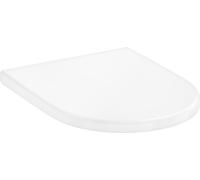 Hansgrohe GladeLake S abattant de wc 60112450