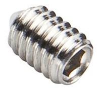hansgrohe goupille filetée M4x6 mm 97767000 pièce de rechange