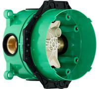 Hansgrohe Grundkörper IBOX Universel 01800180