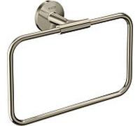 hansgrohe Had Tuchring Circulaire Universelle 42823830 PN