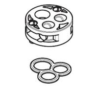 hansgrohe Adaptateur pour cartouche, 92628000,
