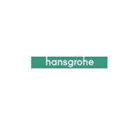 Hansgrohe hansgrohe Aérateur Axor M18x1 Quantité:1