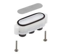 hansgrohe aérateur pour Exafill complet 96326000 complet, pour Exafill