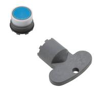 Hansgrohe hansgrohe Aérateur d'air M16,5x1 (3,8 l/min) Axor Quantité:1